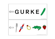 Gurke.pdf
